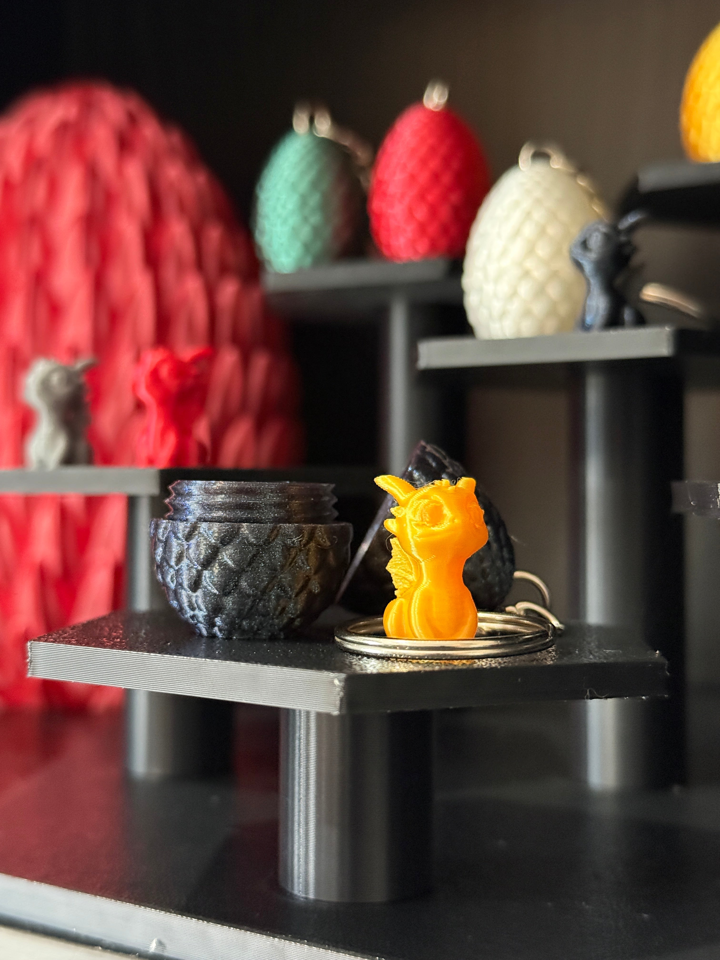 Bookish Gifts for Readers